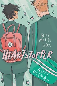 Heartstopper