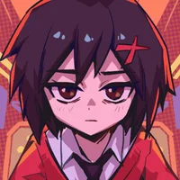 Peni Parker