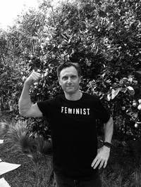 Fitzgerald Grant III