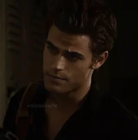 Stefan Salvatore