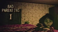 bad parenting