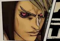 Risotto Nero