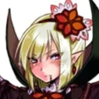 Vampire ヴァンパイア