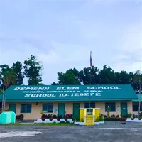 Osmena elementary sc