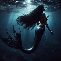 Mermaid