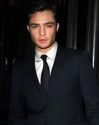Chuck Bass