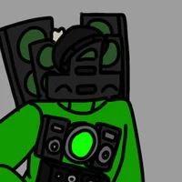 Zalton -Direct Drive