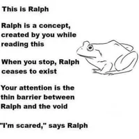 Ralph 