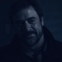 john winchester