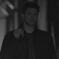 Dean Winchester