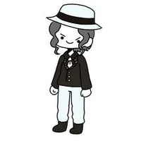 Muzan Kibutsuji - BR