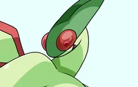 Flygon