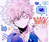 Katsuki 