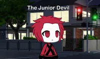 The Junior Devil
