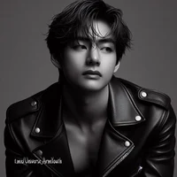 Taehyung