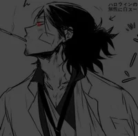 Shouta Aizawa