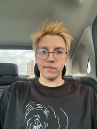 Илья Мазеллов