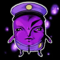 Maybepurpleguy