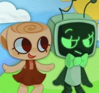 Shelly N Vee