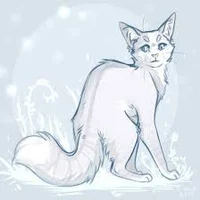 Snowfur