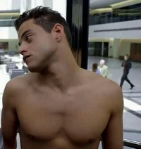 Finn