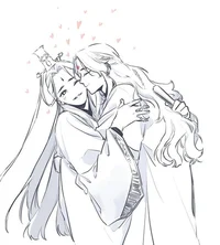 BingQiu