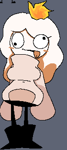 marshy
