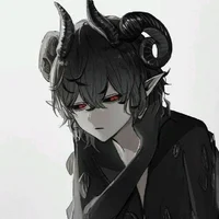 Monster child - Bl