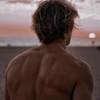 Brothers Best friend