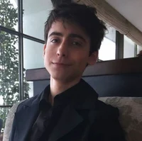 Aidan Gallagher