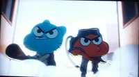 Gumball RP