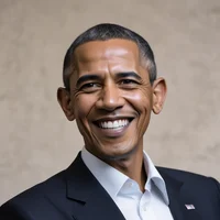 Barack Obama
