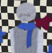 WALLTER REGRETEVATOR