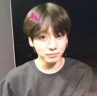 Jungook 