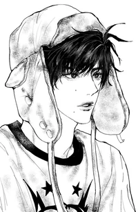 BL Ran