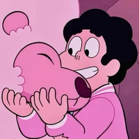 Steven universe 