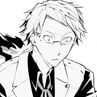 Kunikida Doppo