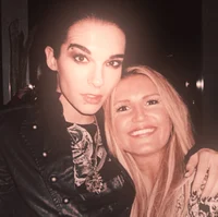 Bill Kaulitz