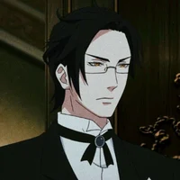 Claude Faustus