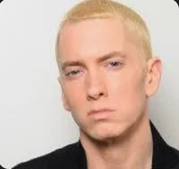 Eminem