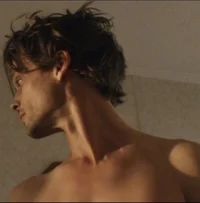 Matthew Gray