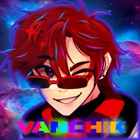 VanchikXXD