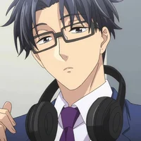 Hirotaka Nifuji