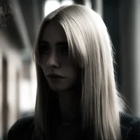 CATE DUNLAP