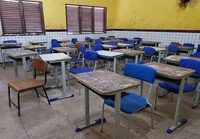 Escola pública