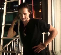 Tom Kaulitz D