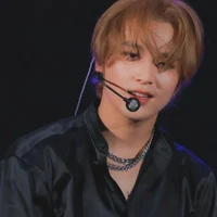 Haechan