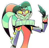 Fizzarolli