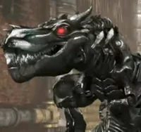 Grimlock