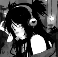 Pessimist bestfriend